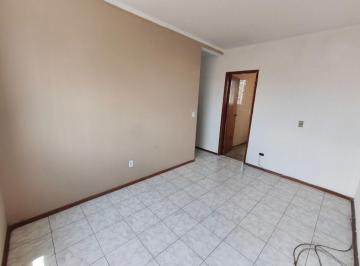 Apartamento · 63m² · 3 Quartos · 2 Vagas · Apartamento para venda em Jardim Quarto Centenário de 63.00m² com 3 Quartos e 2 Garagens