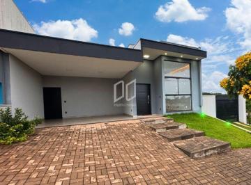Casa · 139m² · 3 Quartos · 4 Vagas · Casa de Condomínio para venda em Parque Laranjeiras de 139.00m² com 3 Quartos, 1 Suite e 4 Garagens