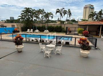 Apartamento · 78m² · 3 Quartos · 1 Vaga · Apartamento para venda em Vila Suconasa de 78.00m² com 3 Quartos, 1 Suite e 1 Garagem