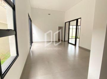 Casa · 194m² · 3 Quartos · 4 Vagas · Casa de Condomínio para venda em Jardim Imperador de 194.00m² com 3 Quartos, 3 Suites e 4 Garagens
