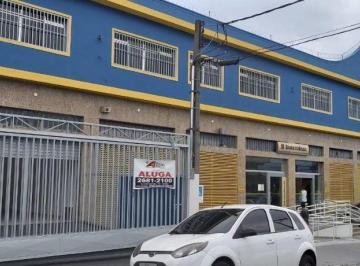 Comercial · 150m² · Imóvel Comercial para alugar em Jardim Ruth de 150.00m²
