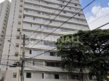 Apartamento · 103m² · 2 Quartos · 1 Vaga · Apartamento para venda em Bosque de 103.00m² com 2 Quartos e 1 Garagem