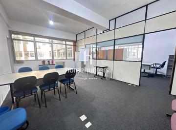 Comercial · 76m² · 1 Vaga · Sala Comercial para alugar em Jardim Proença de 76.00m² com 1 Garagem