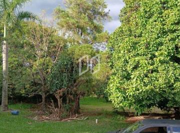 Rural · 407m² · 2 Quartos · Fazenda / Sítio para venda em Parque Tropical de 407.00m² com 2 Quartos e 1 Suite