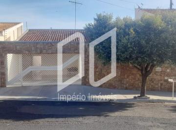 Casa · 250m² · 3 Quartos · 5 Vagas · Casa para venda em Vila Harmonia de 250.00m² com 3 Quartos, 2 Suites e 5 Garagens
