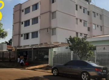 Apartamento · 75m² · 2 Quartos · 1 Vaga · Apartamento para venda em Jardim Chapadão de 75.20m² com 2 Quartos e 1 Garagem
