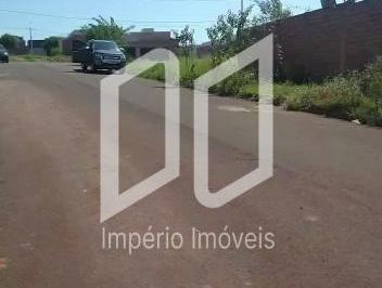 Terreno · 500m² · Terreno para venda em Residencial Ravena de 500.00m²