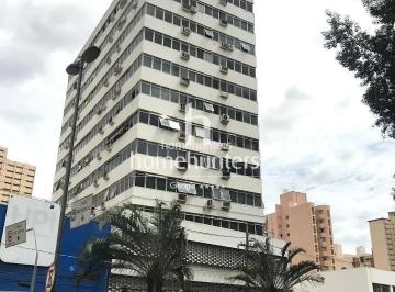 Comercial · 45m² · 1 Vaga · Sala Comercial para alugar em Cambuí de 45.00m² com 1 Garagem