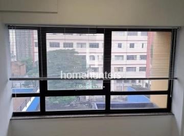Comercial · 54m² · Sala Comercial para alugar em Centro de 54.00m²