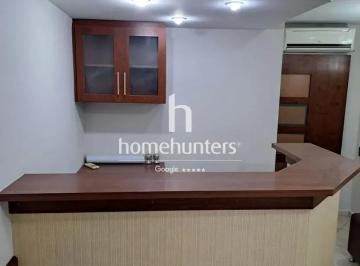 Comercial · 54m² · Sala Comercial para alugar em Centro de 54.00m²