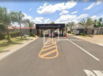 Casa · 175m² · 3 Quartos · 2 Vagas · Casa de Condomínio para venda em Jardim Bounganville de 175.00m² com 3 Quartos e 2 Garagens