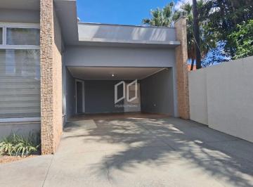 Casa · 359m² · 4 Quartos · 4 Vagas · Casa para venda e aluguel em Vila Harmonia de 359.00m² com 4 Quartos, 2 Suites e 4 Garagens