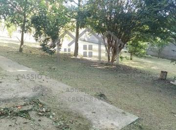 Terreno · 433m² · Terreno para venda em Cidade Universitária de 432.60m²