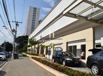 Comercial · 39m² · 1 Vaga · Sala Comercial para venda em Centro de 39.00m² com 1 Garagem