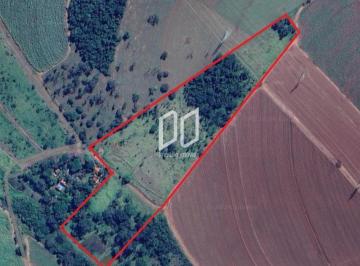 Terreno · 98000m² · Terreno para venda em Santo Antonio Do Lageado de 98000.00m²