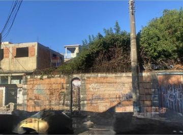 Comercial · 1205m² · 3 Vagas · Galpão / Depósito / Armazém para venda em Vila Valqueire de 1205.00m² com 3 Garagens