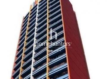 Comercial · 54m² · 1 Vaga · Sala Comercial para alugar em Centro de 54.00m² com 1 Garagem