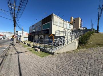 Comercial · 40m² · Sala Comercial para alugar em Boa Vista de 40.00m²
