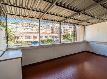 Apartamento · 54m² · 1 Quarto · 1 Vaga · Apartamento para venda em Jardim Carioca de 54.00m² com 1 Quarto e 1 Garagem