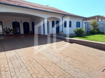 Casa · 322m² · 4 Quartos · 6 Vagas · Casa para venda em Vila Harmonia de 322.00m² com 4 Quartos, 4 Suites e 6 Garagens