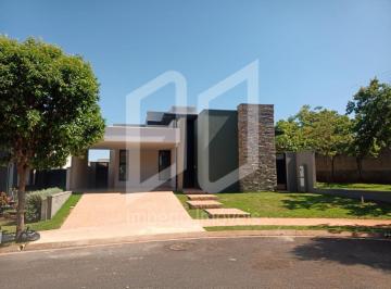 Casa · 185m² · 3 Quartos · 2 Vagas · Casa de Condomínio para venda em Jardim Imperador de 185.00m² com 3 Quartos, 3 Suites e 2 Garagens