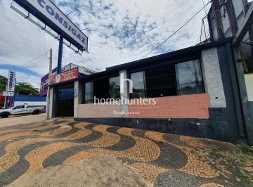 Comercial · 174m² · 1 Vaga · Imóvel Comercial para venda em Jardim Guanabara de 174.00m² com 1 Garagem