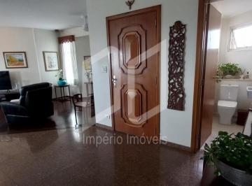 Apartamento · 245m² · 4 Quartos · 2 Vagas · Apartamento para venda em Centro de 245.00m² com 4 Quartos, 3 Suites e 2 Garagens