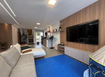Casa · 335m² · 3 Quartos · 2 Vagas · Casa de Condomínio para venda em Caeté de 334.65m² com 3 Quartos, 1 Suite e 2 Garagens