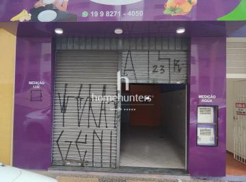Comercial · 35m² · Imóvel Comercial para alugar em Bonfim de 35.00m²