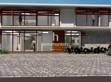 Casa · 400m² · 6 Quartos · 6 Vagas · Casa para alugar em Nova Campinas de 400.00m² com 6 Quartos e 6 Garagens