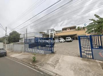 Comercial · 42m² · 10 Vagas · Imóvel Comercial para venda em Parque Prado de 42.00m² com 10 Garagens