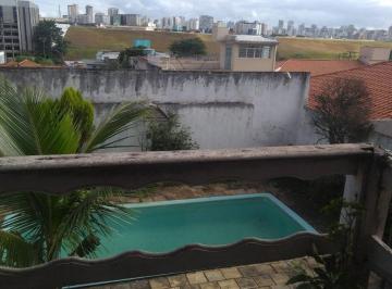 Casa · 250m² · 3 Quartos · 2 Vagas · Casa para venda em Planalto Paulista de 250.00m² com 3 Quartos, 1 Suite e 2 Garagens