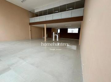 Comercial · 520m² · 11 Vagas · Galpão / Depósito / Armazém para venda em Centro de 520.00m² com 11 Garagens