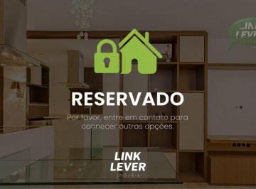 5ff28b6f088aa12c86d80813e9aa917d52ac2811 · Apartamento com 2 dormitórios para alugar, 53 m² por R$ 4.975,00/mês - Bigorrilho - Curitiba/PR