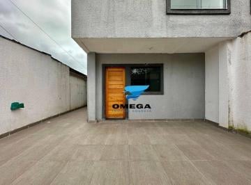 385a8e245297adea36f8f64607832ea4300cfe4c · Casa à venda no Santa rosa no Guarujá | Omega Imóveis