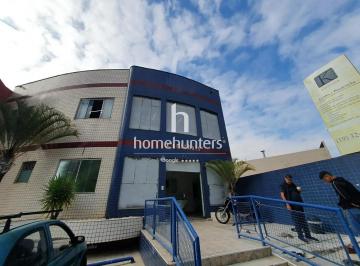 Comercial · 615m² · 14 Vagas · Galpão / Depósito / Armazém para venda e aluguel em Jardim Chapadão de 614.74m² com 14 Garagens