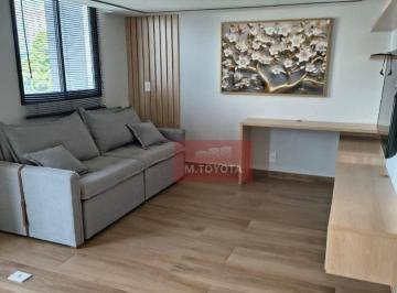 Apartamento · 32m² · 1 Quarto · Studio para venda em Vila Galvão de 32.00m² com 1 Quarto
