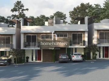Casa · 173m² · 3 Quartos · 2 Vagas · Casa para venda e aluguel em Parque Taquaral de 173.00m² com 3 Quartos, 3 Suites e 2 Garagens
