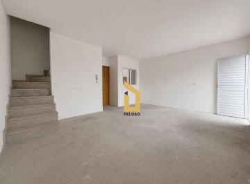 af5299a54cdb1f20329654fa8019da26b39738d5 · Cobertura duplex à venda | 2 dormitórios | sacada e quintal | 1 vaga | Tucuruvi - São Paulo/SP