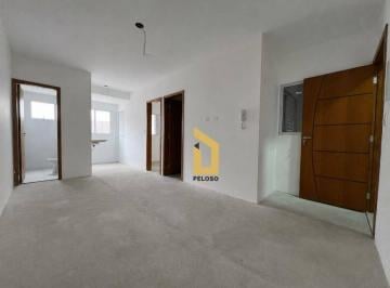 afedc368a0753e33bb16730d93372340c7076d07 · Apartamento à venda | 2 dormitórios | 1 vaga | Tucuruvi - São Paulo/SP