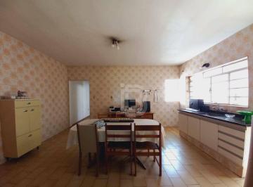 Casa · 191m² · 2 Quartos · 8 Vagas · Casa para venda em Vila Vianelo de 191.00m² com 2 Quartos, 1 Suite e 8 Garagens