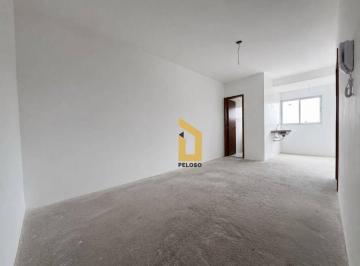 15e7d0fe1f302f49e90ad5a07ee4e5a4d5992df3 · Apartamento à venda | 1 dormitório | 1 vaga | Tucuruvi - São Paulo/SP