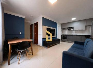 07e9ca396f3afdf4885872a9c6d6fd885d08ce45 · Casa em condomínio à venda | 2 dormitórios | 1 vaga | Vila Guilherme - São Paulo/SP