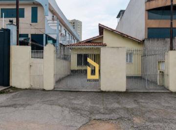 5832da9b2fe5a2a16a2de636360c0ac761a73015 · Terreno à Venda | 285m² | Tucuruvi - São Paulo/SP.