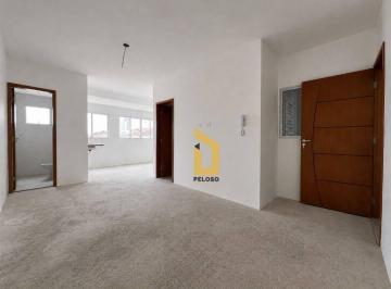 1895a5b9b9a14cf13176caa465c47c6667e2b7ca · Apartamento à venda | 1 dormitório | 39,16m² | Tucuruvi - São Paulo/SP