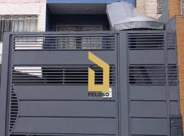 0c129f48bceecf341b35a8a913ac5f6ef95af160 · Sobrado à venda | 140 m² | 3 dormitórios | Jardim São Paulo Zona Norte - São Paulo/SP.