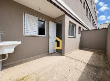 946cb7156df413692fe545d0de3a87c0688e18da · Apartamento à venda | 2 dormitórios | 1 vaga | Tucuruvi - São Paulo/SP