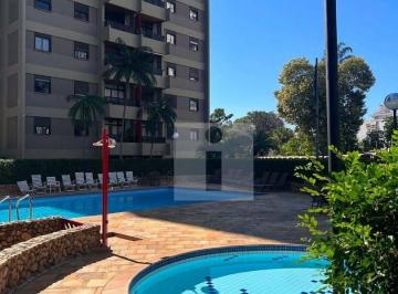 73a7a23fd5ed28e857c3b3d0fb169c6d812aaac4 · APTO LINDO NO TAQUARAL, COM LAZER COMPLETO!!
