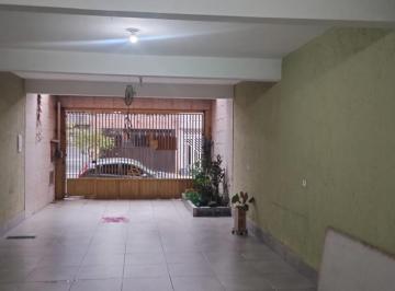 Casa · 157m² · 2 Quartos · 6 Vagas · Sobrado para venda em Vila Nova Curuçá de 157.00m² com 2 Quartos, 2 Suites e 6 Garagens