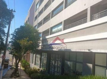 e3305e0a0ae273c5051ea99481c3c55a484b3598 · sala comercial venda ou locaçao